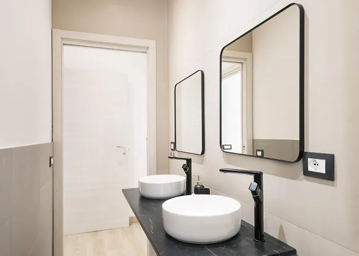 Easylife - - Buenos Aires 52 - Buenos Aires Milano