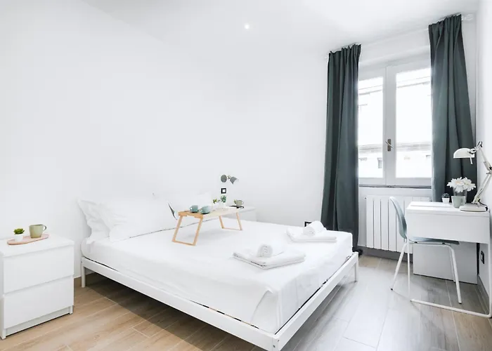 Easylife - - Buenos Aires 52 - Buenos Aires * Milano