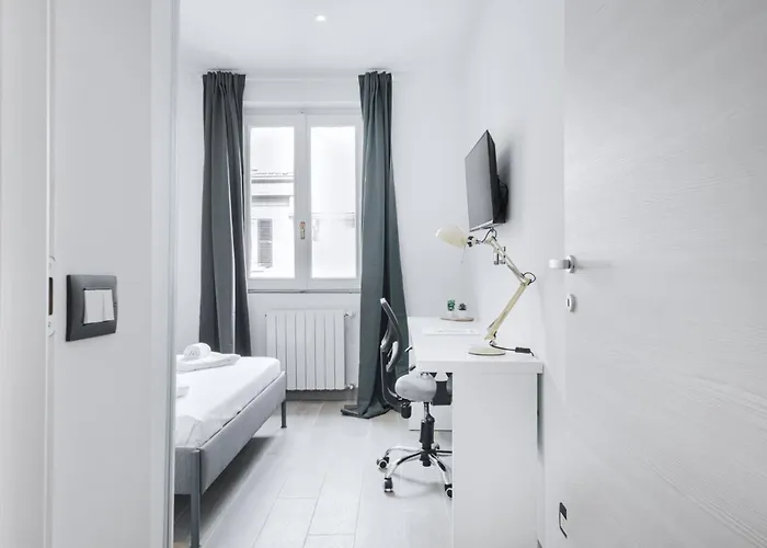 Easylife - - Buenos Aires 52 - Buenos Aires * Milano