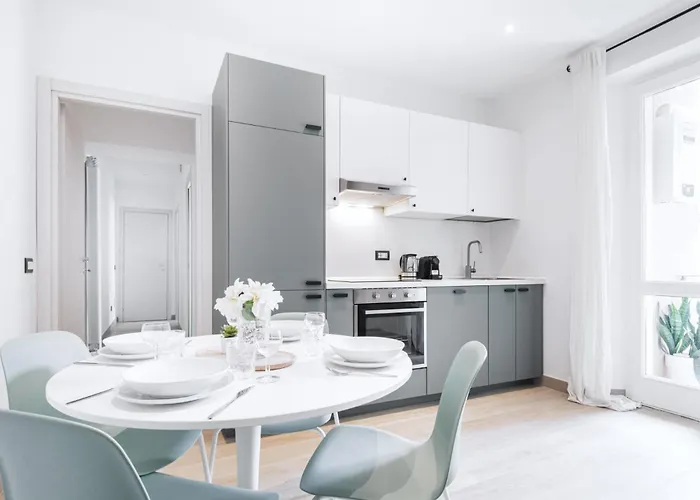 Lejlighed Easylife - - Buenos Aires 52 - Buenos Aires
