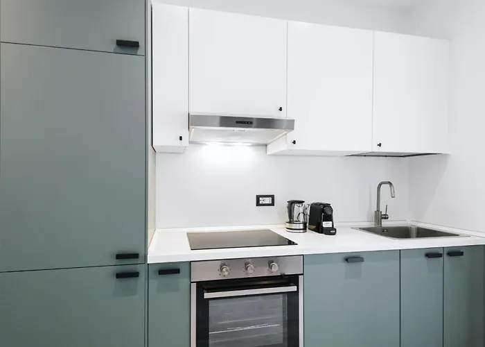 Easylife - - Buenos Aires 52 - Buenos Aires * Milano