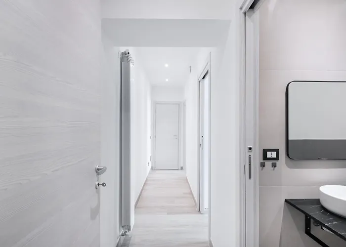 Lejlighed Easylife - - Buenos Aires 52 - Buenos Aires
